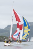 mayrise gbr8856y sun whyw19 sun gjmc 3680